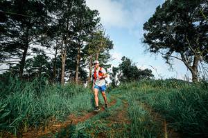 BIB: 
                            <button type="button" onclick="openModal(26018053)" class="btn btn-primary btn-sm float-right btn-popup" data-toggle="modal" data-target=".modal-high-quality">
                        <i class="fas fa-shopping-cart"></i> Add to Cart
                    </button>
                                            <button type="button" onclick="isThisMe(26018053, true)" class="btn btn-success btn-sm float-right btn-popup btn-isme hidden" data-toggle="tooltip" data-placement="bottom" title="นี่คือรูปของคุณใช่ไหม คลิกที่นี่เพื่อเอาเข้าอัลบั้ม">
                        <i class="fas fa-plus"></i> Add to album
                    </button>
                    <button type="button" onclick="isThisMe(26018053, false)" class="btn btn-warning btn-sm float-right btn-popup btn-isnotme hidden">
                        <i class="fas fa-ban"></i> Remove from album
                    </button>